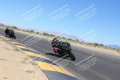 media/Oct-01-2023-SoCal Trackdays (Sun) [[4c570cc352]]/Turn 10 Inside (1250pm)/